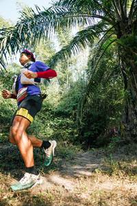 BIB: 
                            <button type="button" onclick="openModal(28131268)" class="btn btn-primary btn-sm float-right btn-popup" data-toggle="modal" data-target=".modal-high-quality">
                        <i class="fas fa-shopping-cart"></i> Add to Cart
                    </button>
                                            <button type="button" onclick="isThisMe(28131268, true)" class="btn btn-success btn-sm float-right btn-popup btn-isme hidden" data-toggle="tooltip" data-placement="bottom" title="นี่คือรูปของคุณใช่ไหม คลิกที่นี่เพื่อเอาเข้าอัลบั้ม">
                        <i class="fas fa-plus"></i> Add to album
                    </button>
                    <button type="button" onclick="isThisMe(28131268, false)" class="btn btn-warning btn-sm float-right btn-popup btn-isnotme hidden">
                        <i class="fas fa-ban"></i> Remove from album
                    </button>